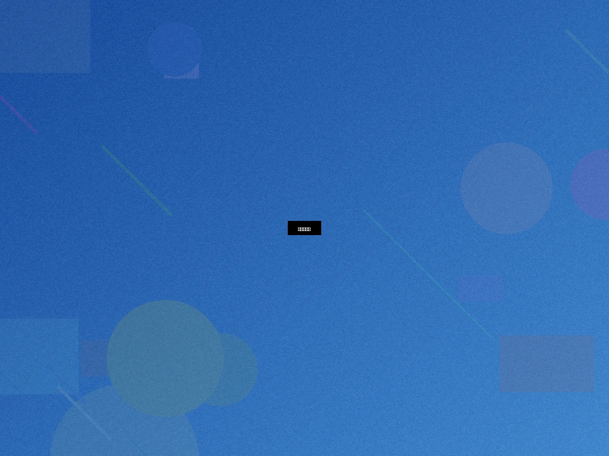 194f15rq.cn出境游保险招聘求职移动端下载