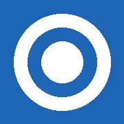 194f15rq.cn出境游保险招聘求职平台图标